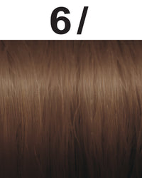 6/ Dark Blonde Pure