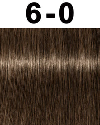 6-0 Dark Blonde Natural
