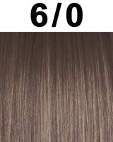 Wella Professionals Pure Perfection Hair Color 2 oz