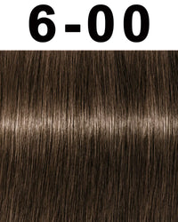 6-00 Dark Blonde Natural Extra
