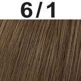 Wella Koleston Perfect Me Permanent Hair Color