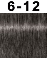 Schwarzkopf Igora Royal Permanent Hair Color