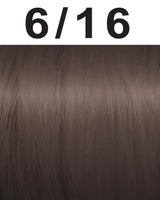Wella Illumina Permanent Hair Color