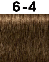 Schwarzkopf Igora Royal Permanent Hair Color