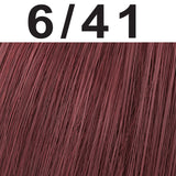 Wella Koleston Perfect Me Permanent Hair Color