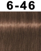 Schwarzkopf Igora Royal Permanent Hair Color