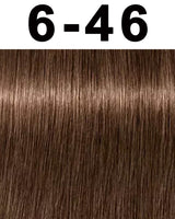 Schwarzkopf Chroma ID Bonding Color Masks