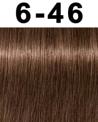 6-46 Raw Cacao 10.1 oz
