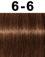 Schwarzkopf Igora Royal Permanent Hair Color