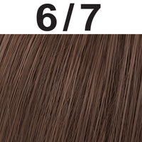 6/7 Dark Blonde/Brown