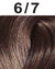 Wella Professionals Color Touch Plus - Demi-Permanent Hair Color