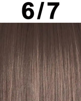Wella Professionals Pure Perfection Hair Color 2 oz