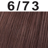 Wella Koleston Perfect Me Permanent Hair Color