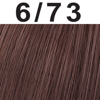 6/73 Dark Blonde/Brown Gold