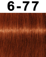 Schwarzkopf Igora Royal Permanent Hair Color