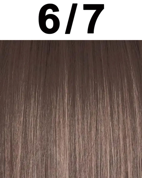 Wella Professionals Pure Perfection Hair Color 2 oz