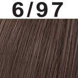 Wella Koleston Perfect Me Permanent Hair Color
