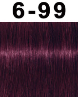Schwarzkopf Igora Royal Permanent Hair Color