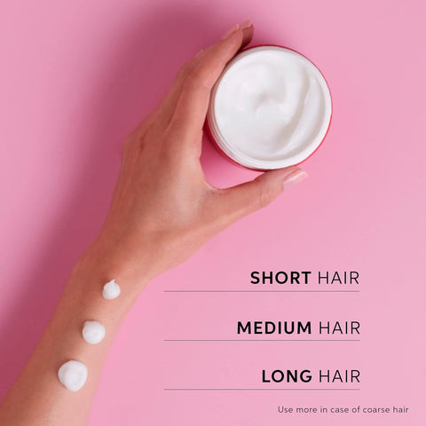 Wella Invigo Brilliance Mask Normal