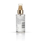 Wella Oil Reflections Light Luminous Reflective Oil 100ml