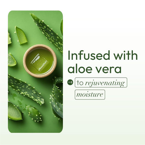 Ors Olive Oil Shampoo 12.5 oz