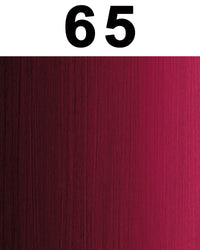 65 Violet Red Violet