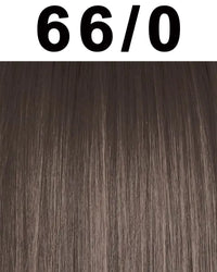 66/0 Intense Dark Blonde