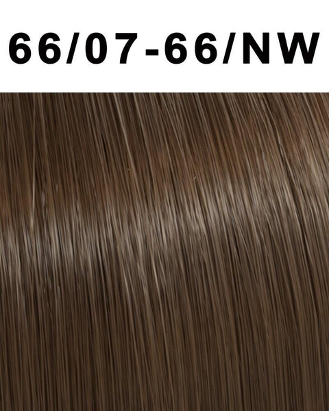 Wella Professionals Color Touch Hair Color