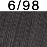 Wella Koleston Perfect Me Permanent Hair Color