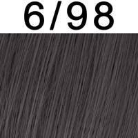 6/98 Dark Blonde Cendre Pearl