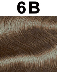 Gold Brown 6B