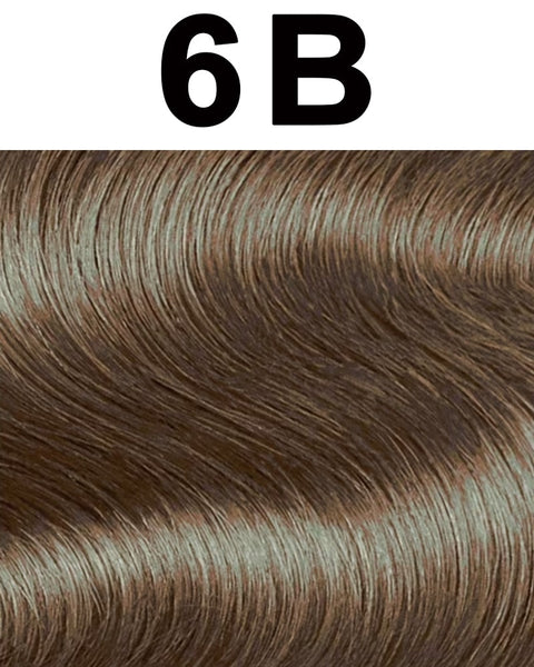 Goldwell Topchic Permanent Hair Color 250g