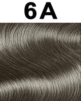 Goldwell Topchic Permanent Hair Color 250g