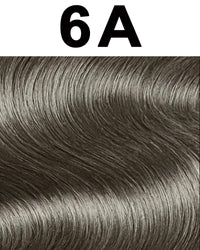 Dark Ash Blonde 6A