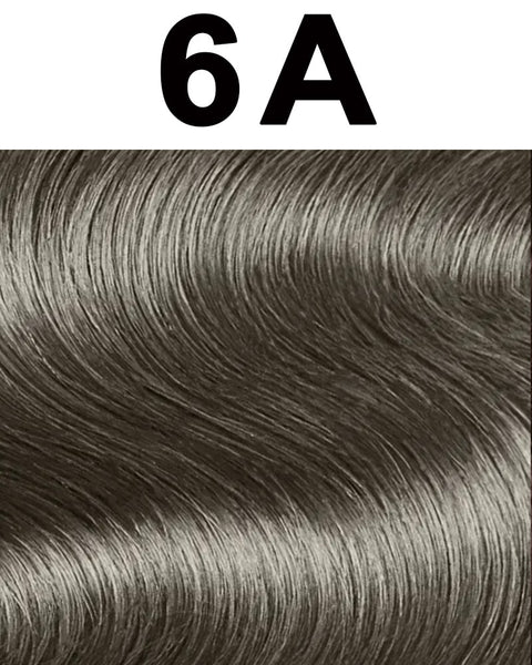 Goldwell Topchic Permanent Hair Color 250g