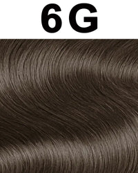 Tobacco 6G