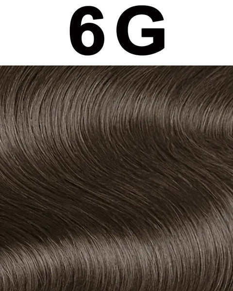 Goldwell Topchic Permanent Hair Color 250g