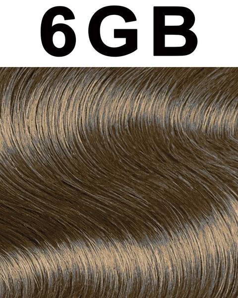 Goldwell Topchic Permanent Hair Color 250g