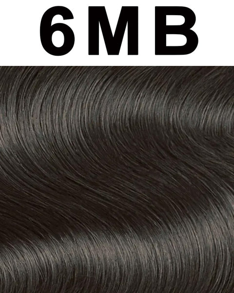 Goldwell Topchic Permanent Hair Color 250g