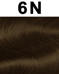 Dark Blonde 6N
