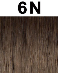 6N Natural Dark Blonde