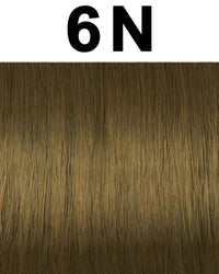 6n Light Brown