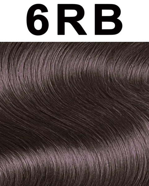 Goldwell Topchic Permanent Hair Color 250g