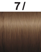 Wella Illumina Permanent Hair Color