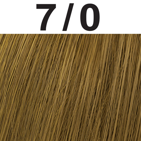 Wella Professionals Koleston Perfect Me Permanent Hair Color XL