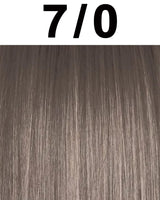 Wella Professionals Pure Perfection Hair Color 2 oz