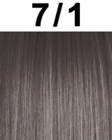 Wella Professionals Pure Perfection Hair Color 2 oz
