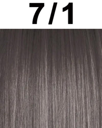 7/1 Medium Blonde Ash