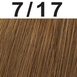 Wella Koleston Perfect Me Permanent Hair Color