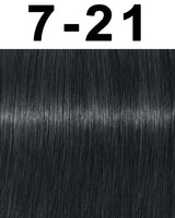 Schwarzkopf Igora Royal Permanent Hair Color